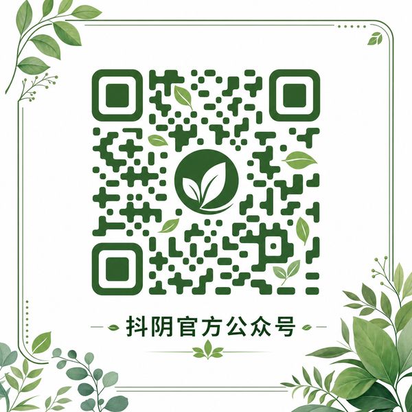 今日大赛公众号二维码